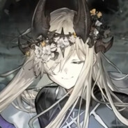 先生 Zeta avatar