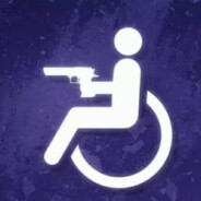 AAAAA熙瓜霜批发