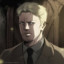 Reiner