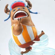 0verdrive - steam id 76561197971066929