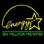 Energy Star