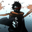 Dimka153's avatar