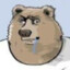 oXoTHUK_3A_Xox/\aMU