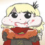 sugiegg