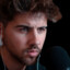 valtersousa
