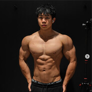 TrenBolone Enjoyer