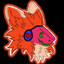vulptheproto
