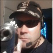 fpsJimp - steam id 76561197960624972
