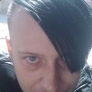 Strangelittleknopf Steam avatar