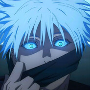 Tetsua avatar