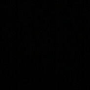 блинк в вечный зо