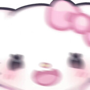 一名有素质的Gang