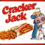 Colonel Crackerjack