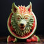 Melon