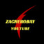 Zacherobay