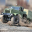 KRAZ6322