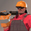 Engineer Enjoyer