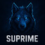 Suprime! 💯♥™