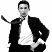 爱说西八的西八佬