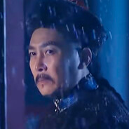 我心匪石不可转