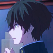 Big Avatar
