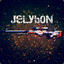 JelYb0N