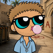 Avatar snapshot