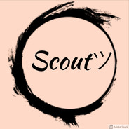 Scout