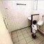  ︻デ   一waack神