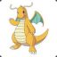 Dragonite &lt;3