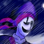0v3r_H4x's avatar