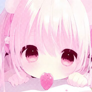 脾气总是时好时坏