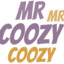 MrCoozy