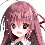 理塘最強伝説と絕兇の猛虎！純真丁一郎です