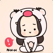 转角那只喵了个咪