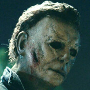 skill to kill - steam id 76561198881367440