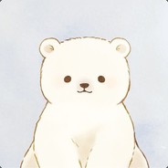 发牌员求求你让我胡了吧