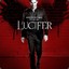 Lucifer