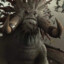 Death-Beast