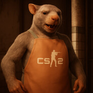 RAT_CATCHER avatar