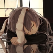 Reisen Udongein Inaba