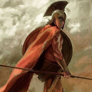 Akhilleus - steam id 76561199066132891