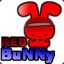 ReD BuNNy