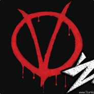 Lil Zeltan^^'s Steam avatar