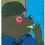 inhalant abuser 2011
