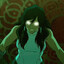 Korra