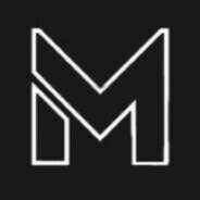Marazon - steam id 76561197964813393