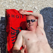 profile 76561199049650474