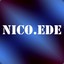 nico.ede