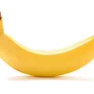 Banana hates you